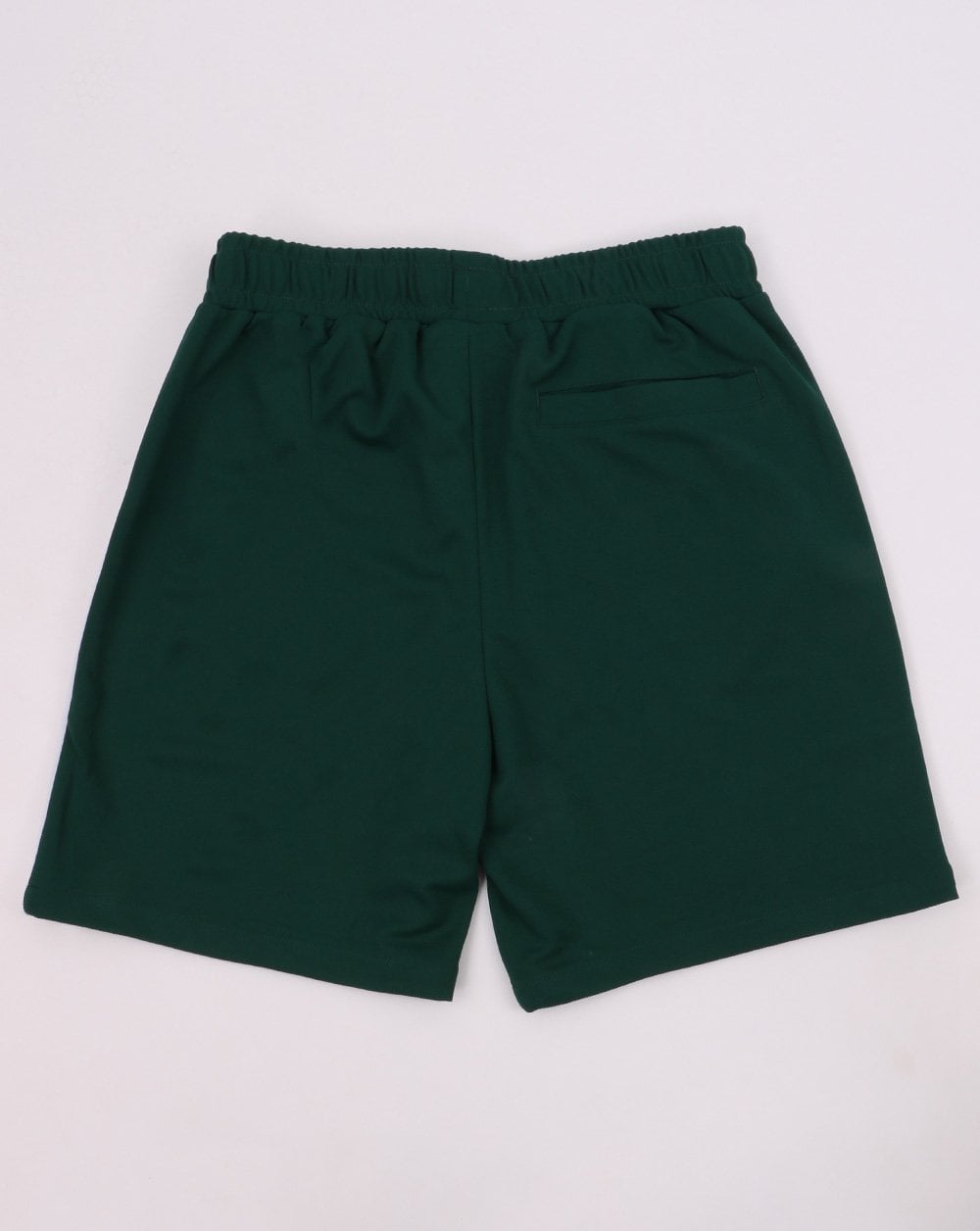 Sergio Tacchini Shorts Green