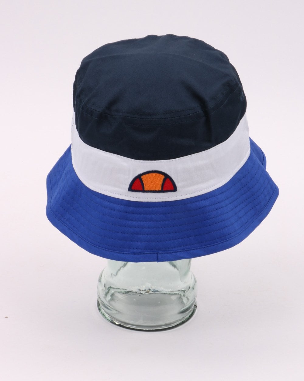 Ellesse Onzio Bucket Hat Blue