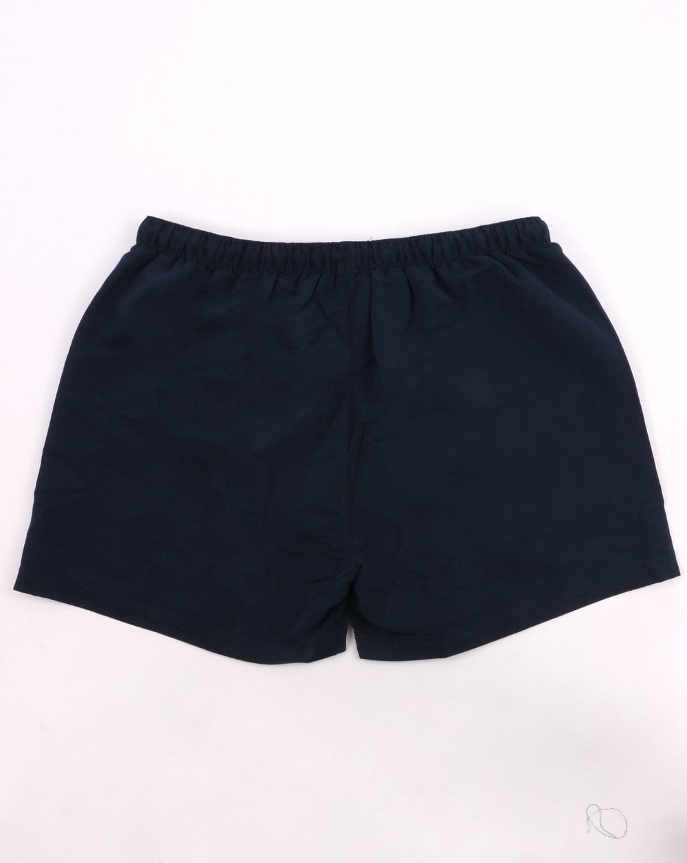 Ellesse Do Swim Shorts Navy