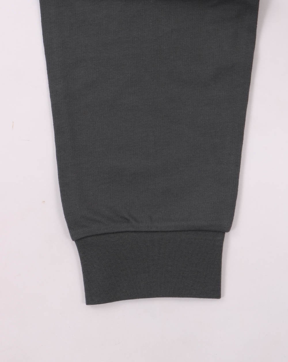 Emporio Armani EA7 Classic Joggers Metal Grey