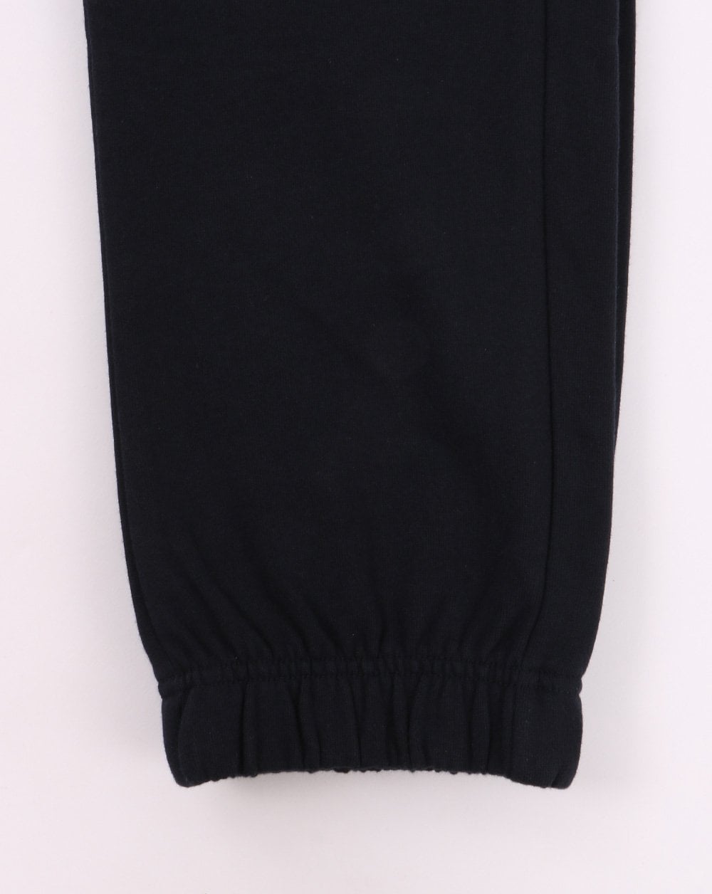 Weekend Offender Manele Jog Pants Navy