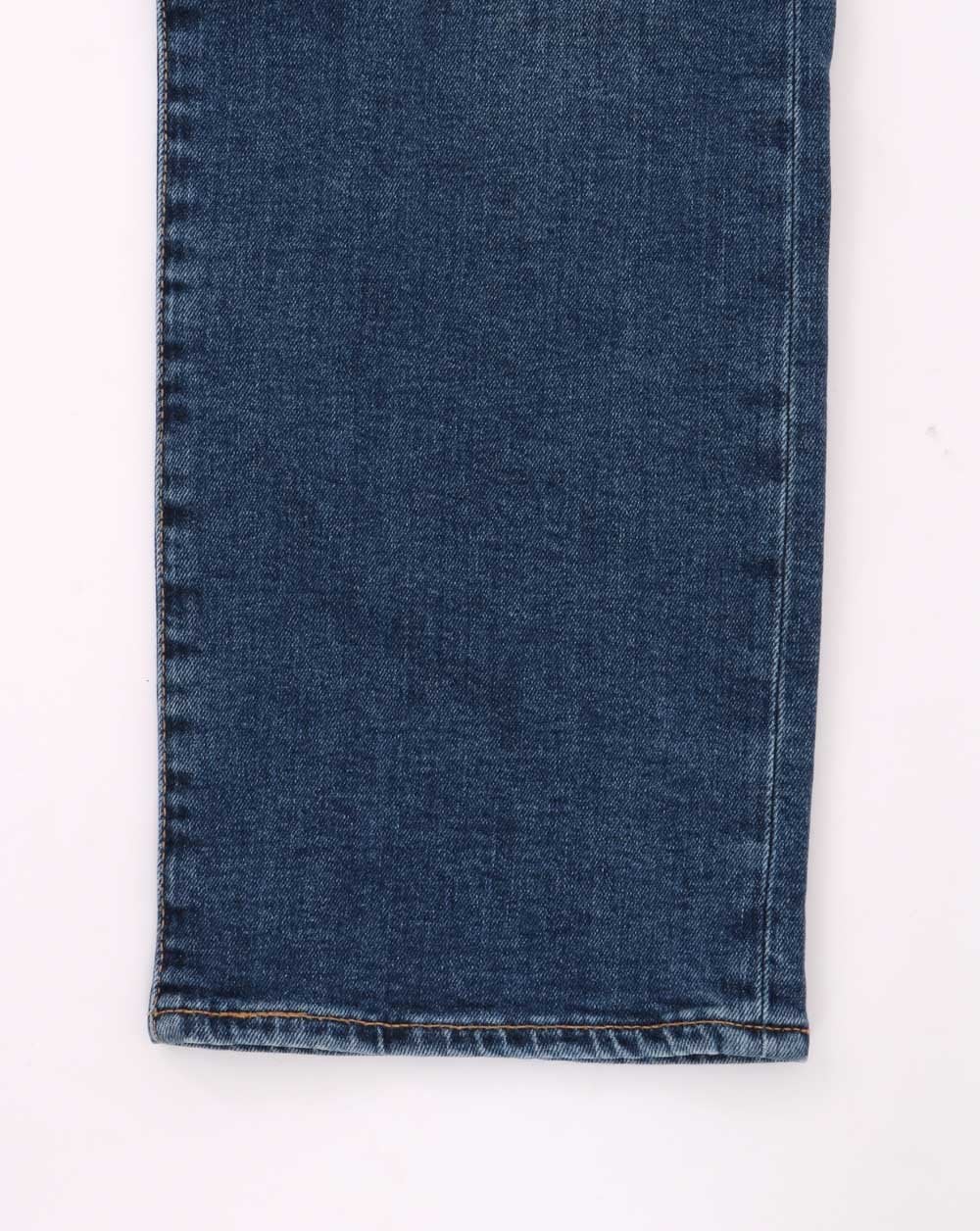 Levi's 501 Original Jeans Bubbles Blue