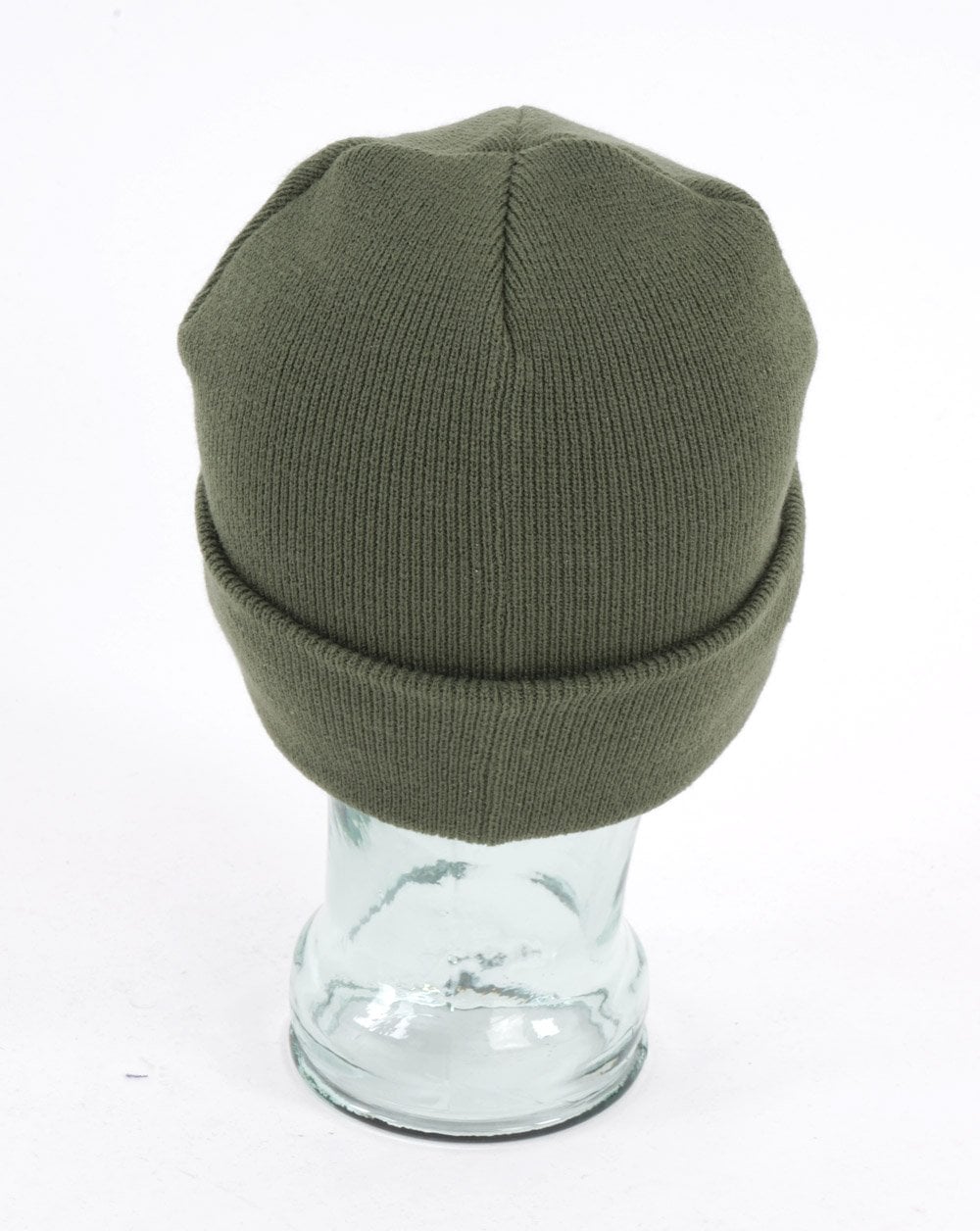 Sergio Tacchini Dixony Beanie Dark Ivy