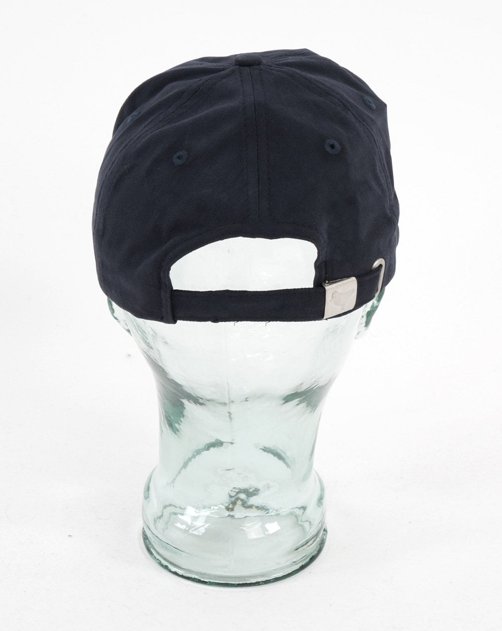 Weekend Offender Valetta Cap Navy
