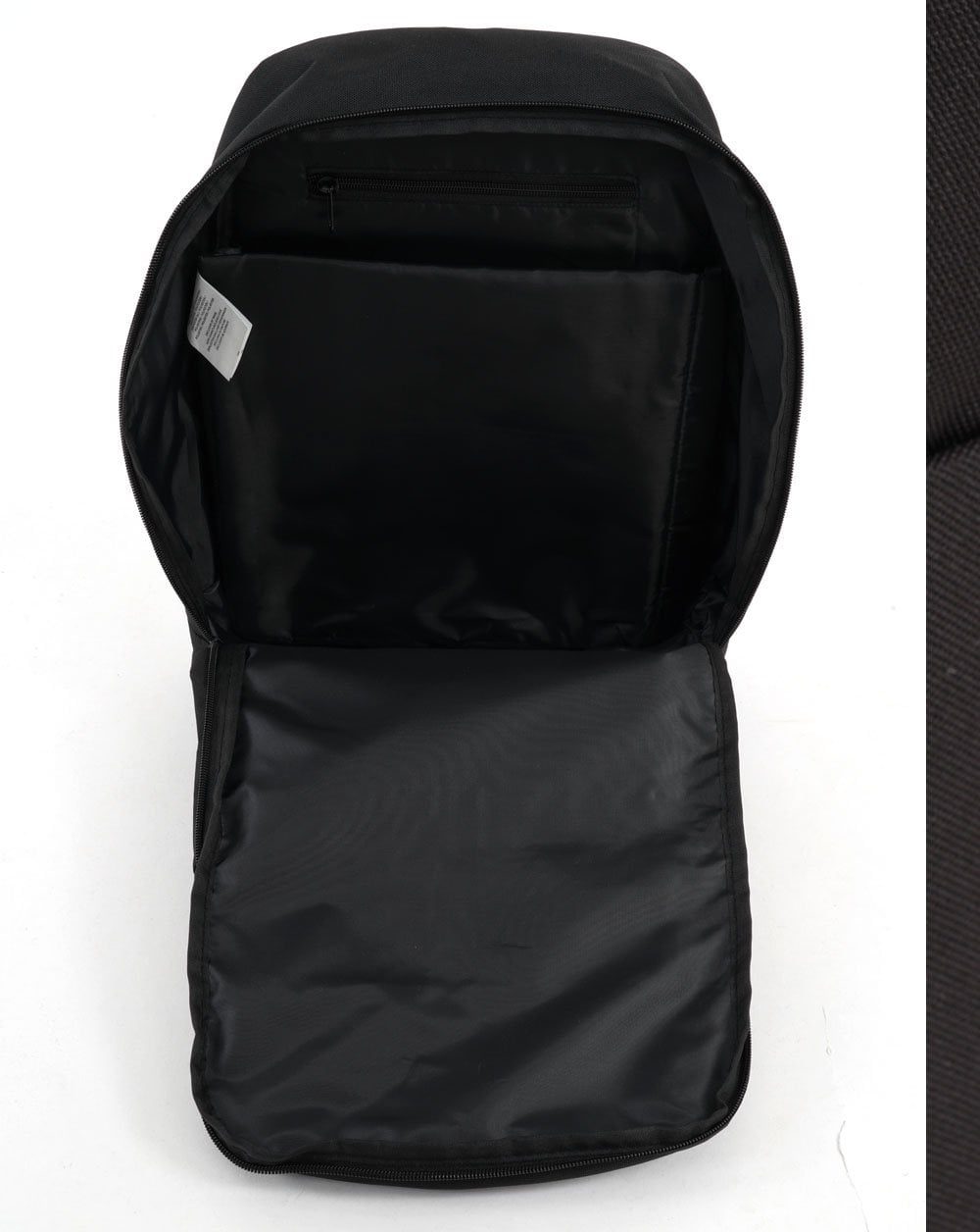 Ellesse Backpack Black