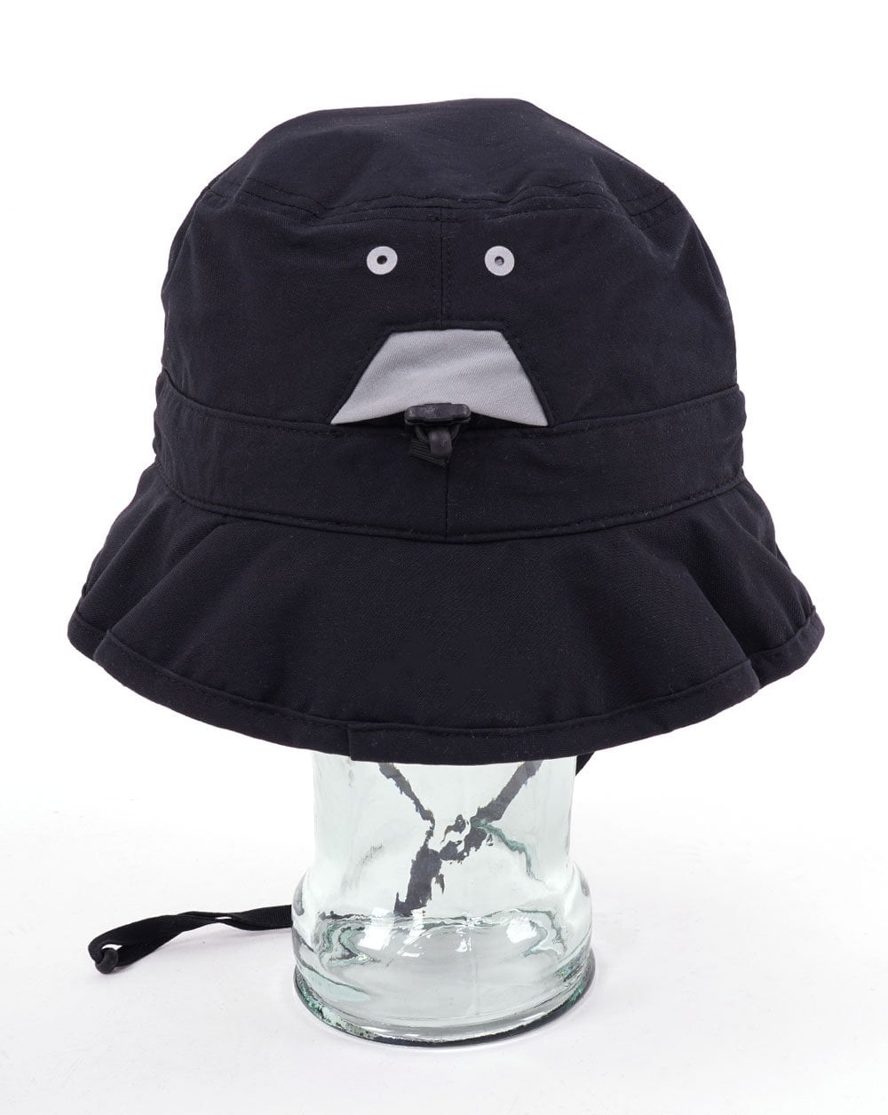 Berghaus Ortler Boonie Hat Black