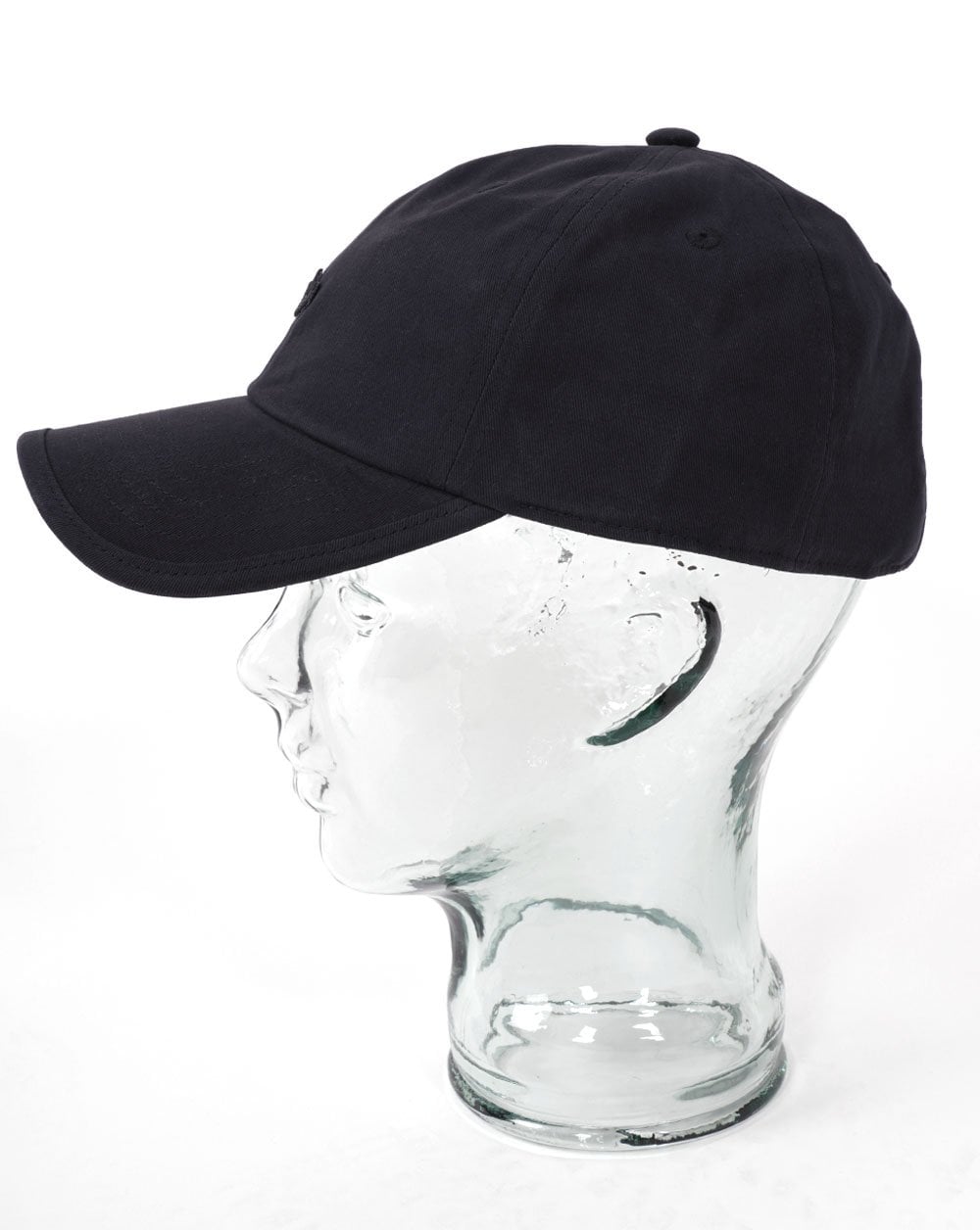 Adidas Originals PE Dad Cap Black
