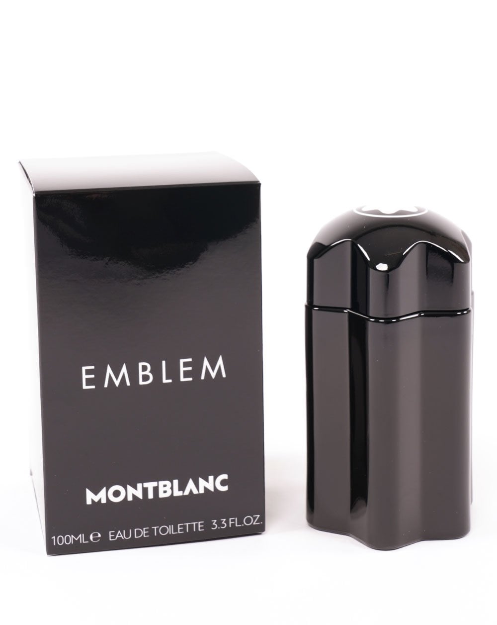 Montblanc Emblem 100ml EDT Spray