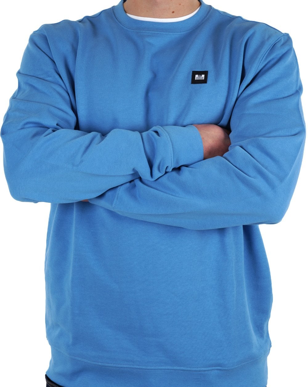 Weekend Offender Sweatshirt Coastal