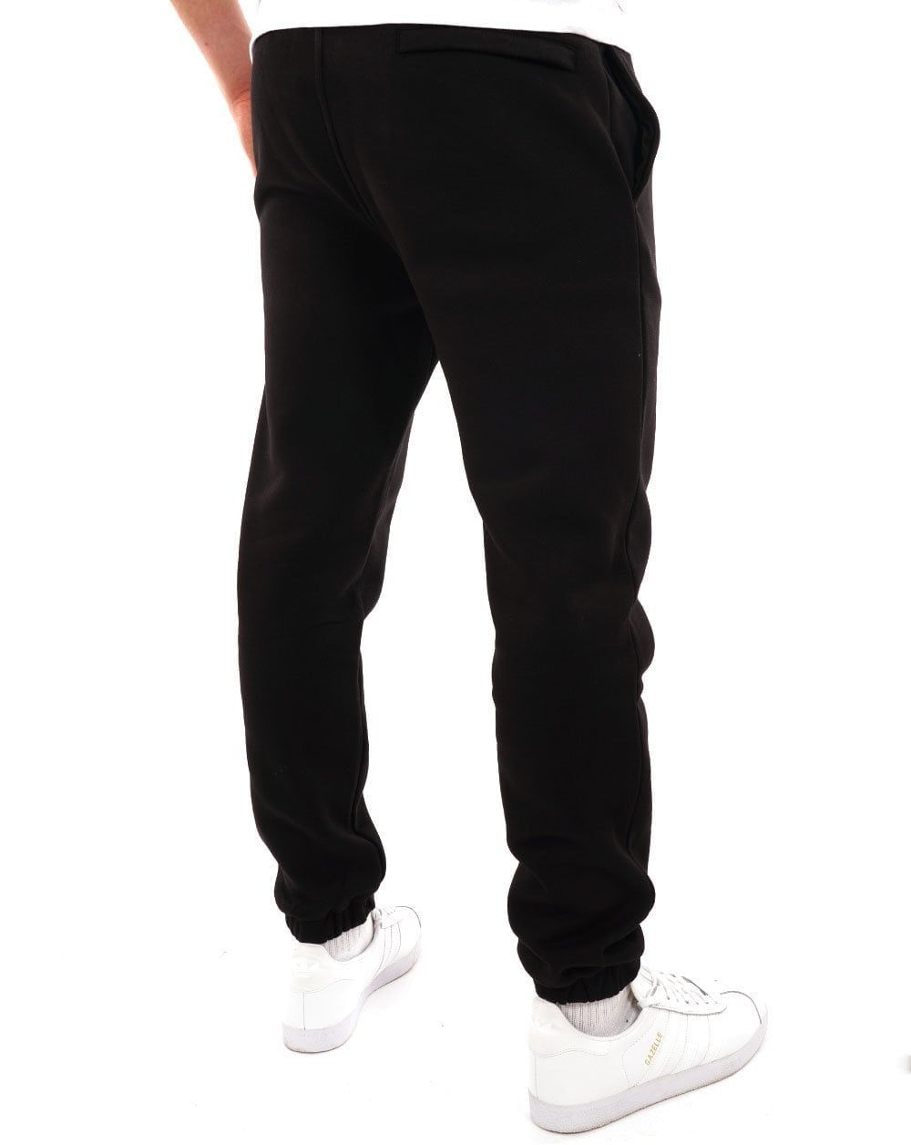 Marshall Artist Siren Jogger Black