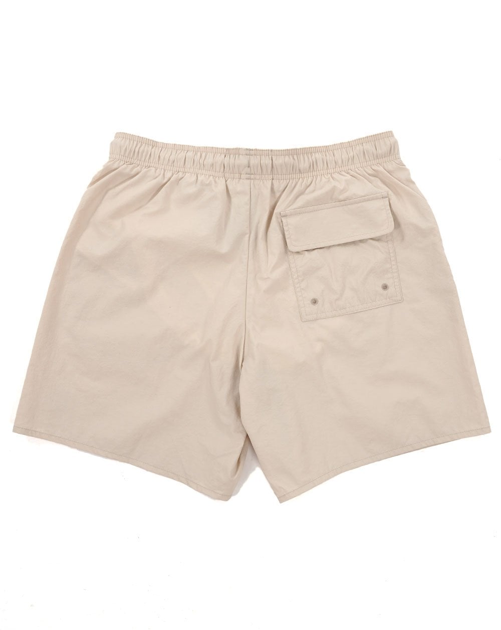 Lyle & Scott Swim Short Stone