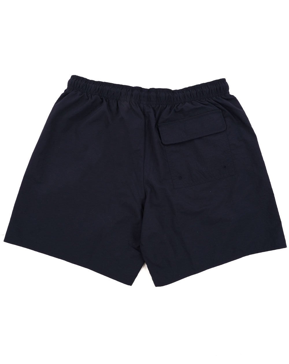 Lyle & Scott Swim Short Dark Navy