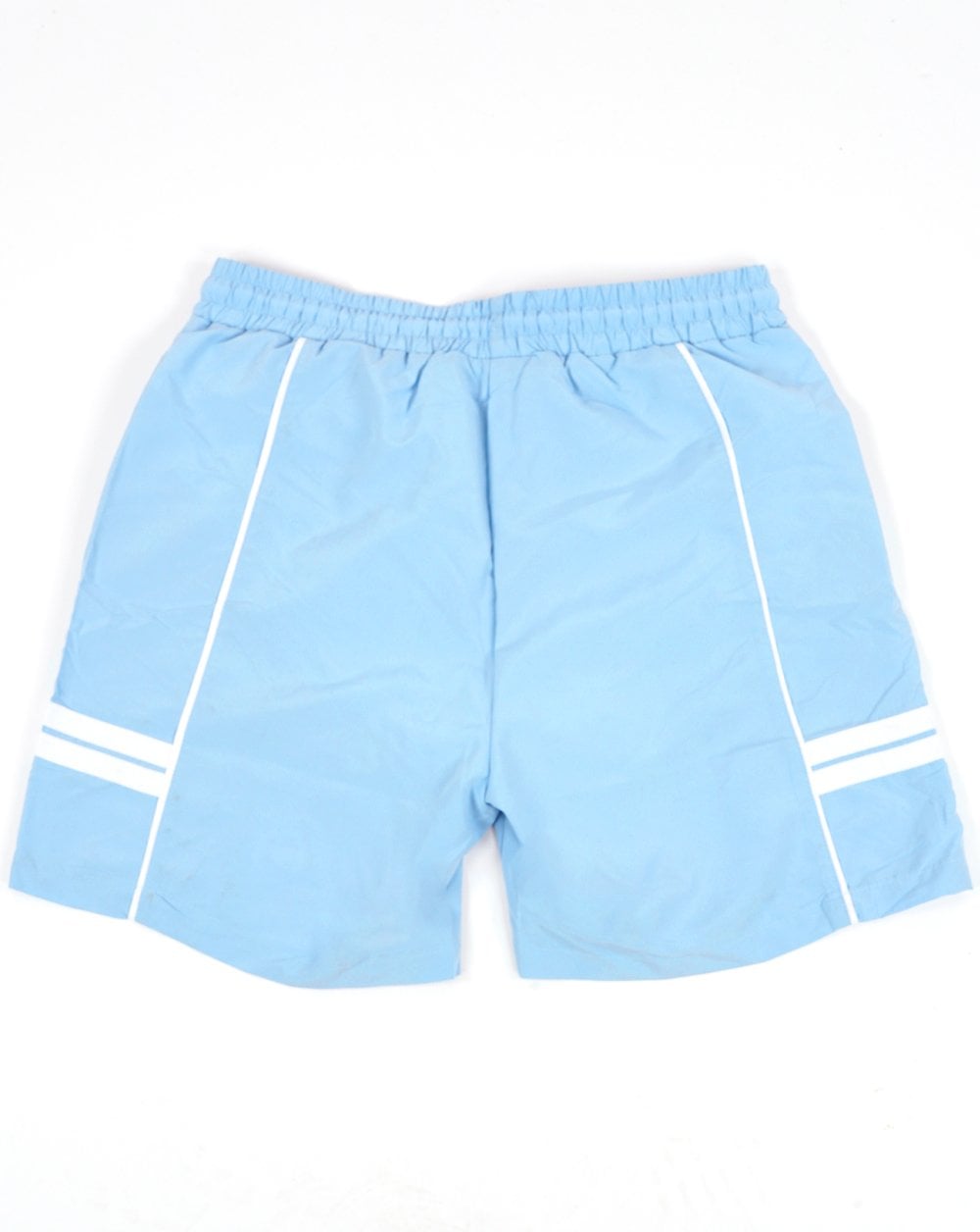 Sergio Tacchini Romolo Swim Shorts Clear Sky