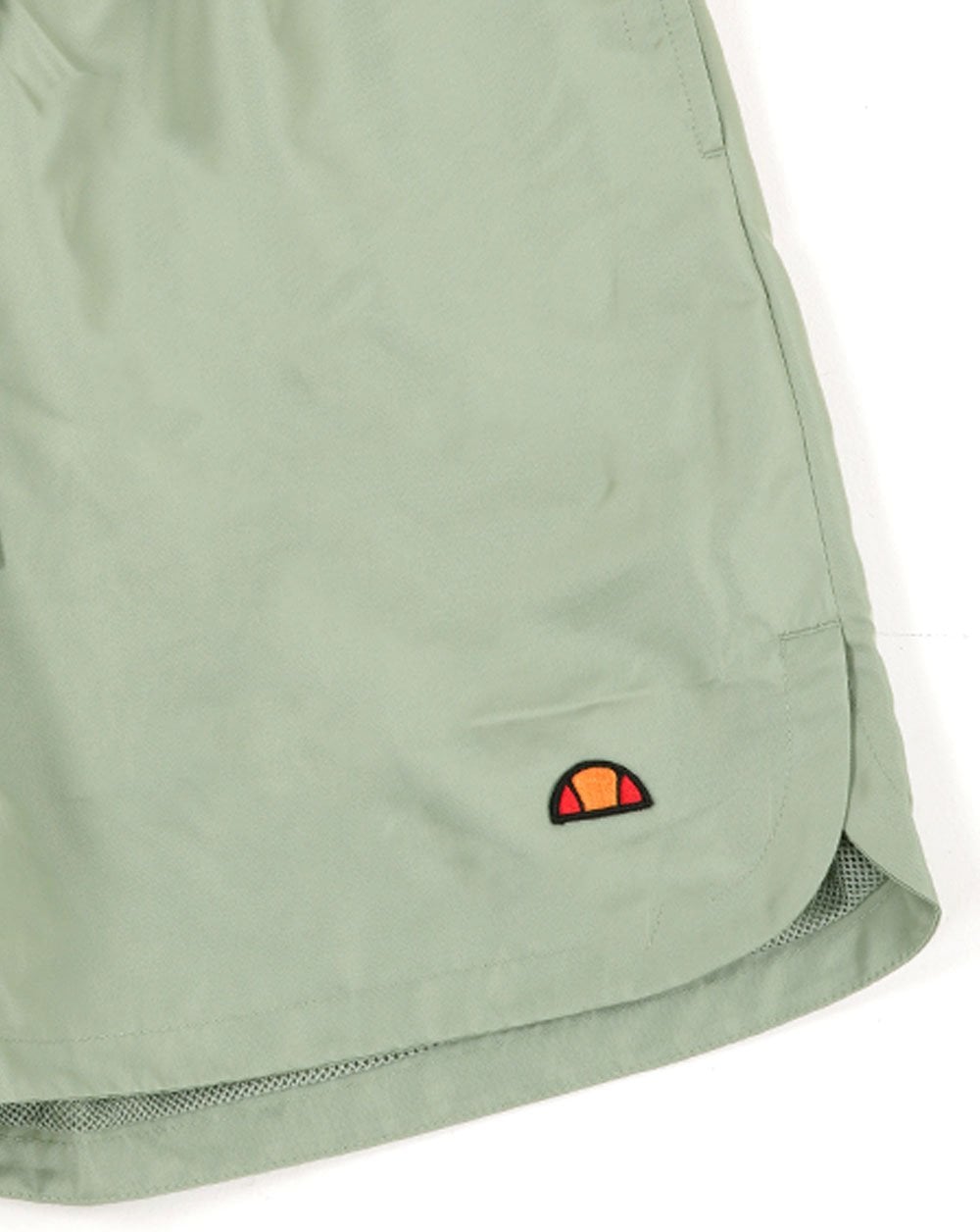 Ellesse Vaycay Shorts Green