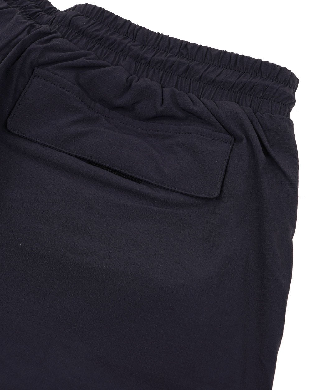 Peaceful Hooligan Bowler Shorts Navy