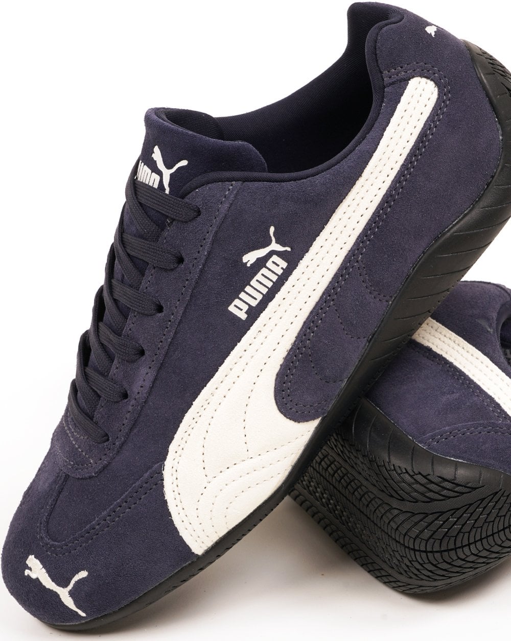 puma og classic low
