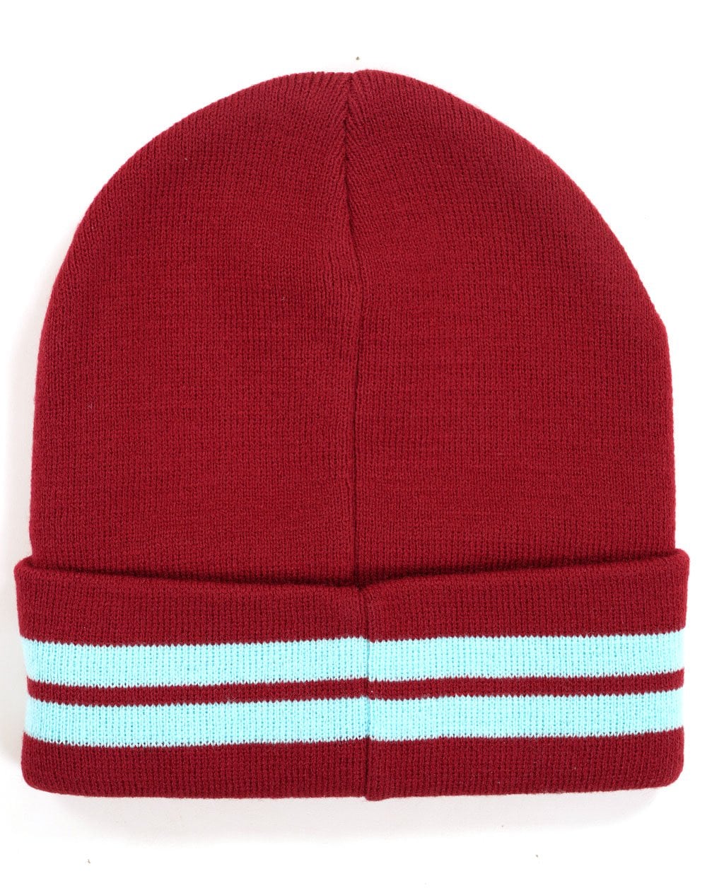 Sergio Tacchini Surgis Beanie Rhubarb