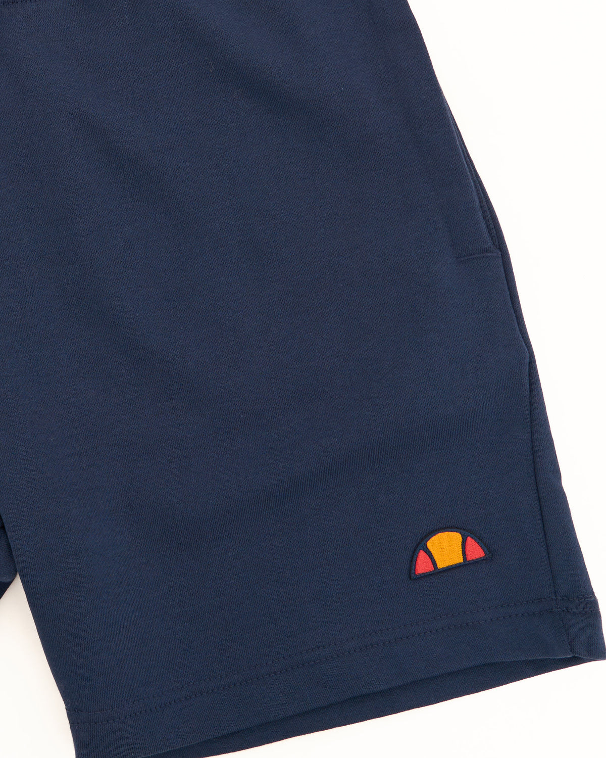 Ellesse Verazo Shorts Navy