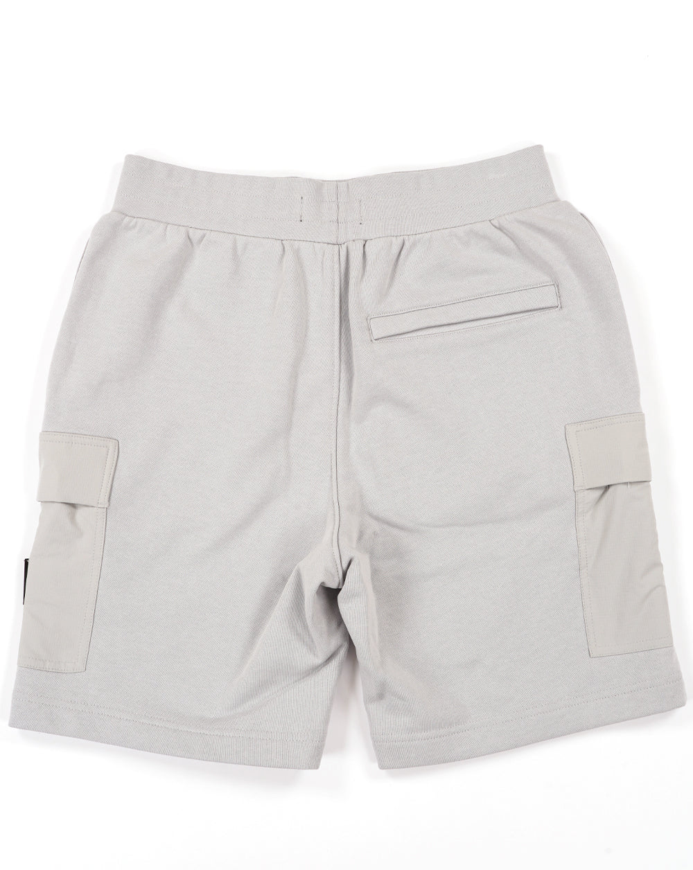 Marshall Artist Kyoto Pocket Shorts Oceanic Grey