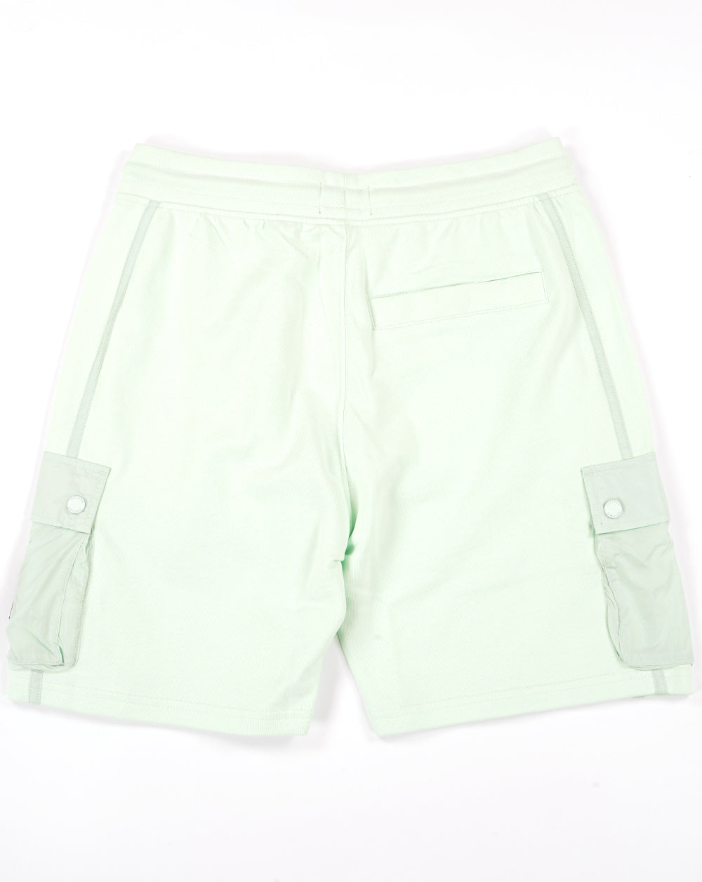 Weekend Offender Nor'easter Cargo Shorts Amazonite
