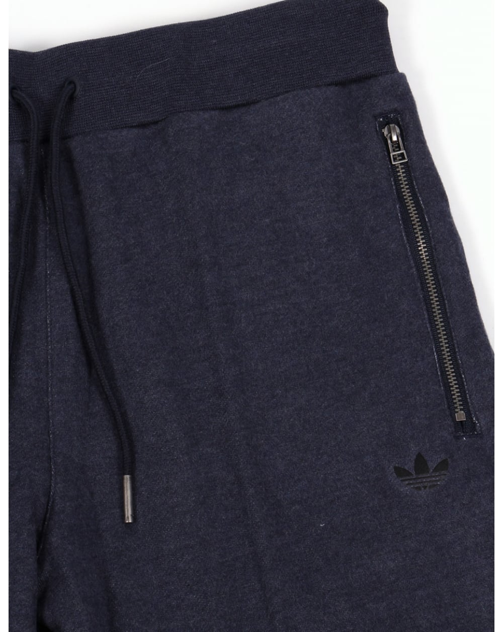 Adidas Originals PE Shorts Navy