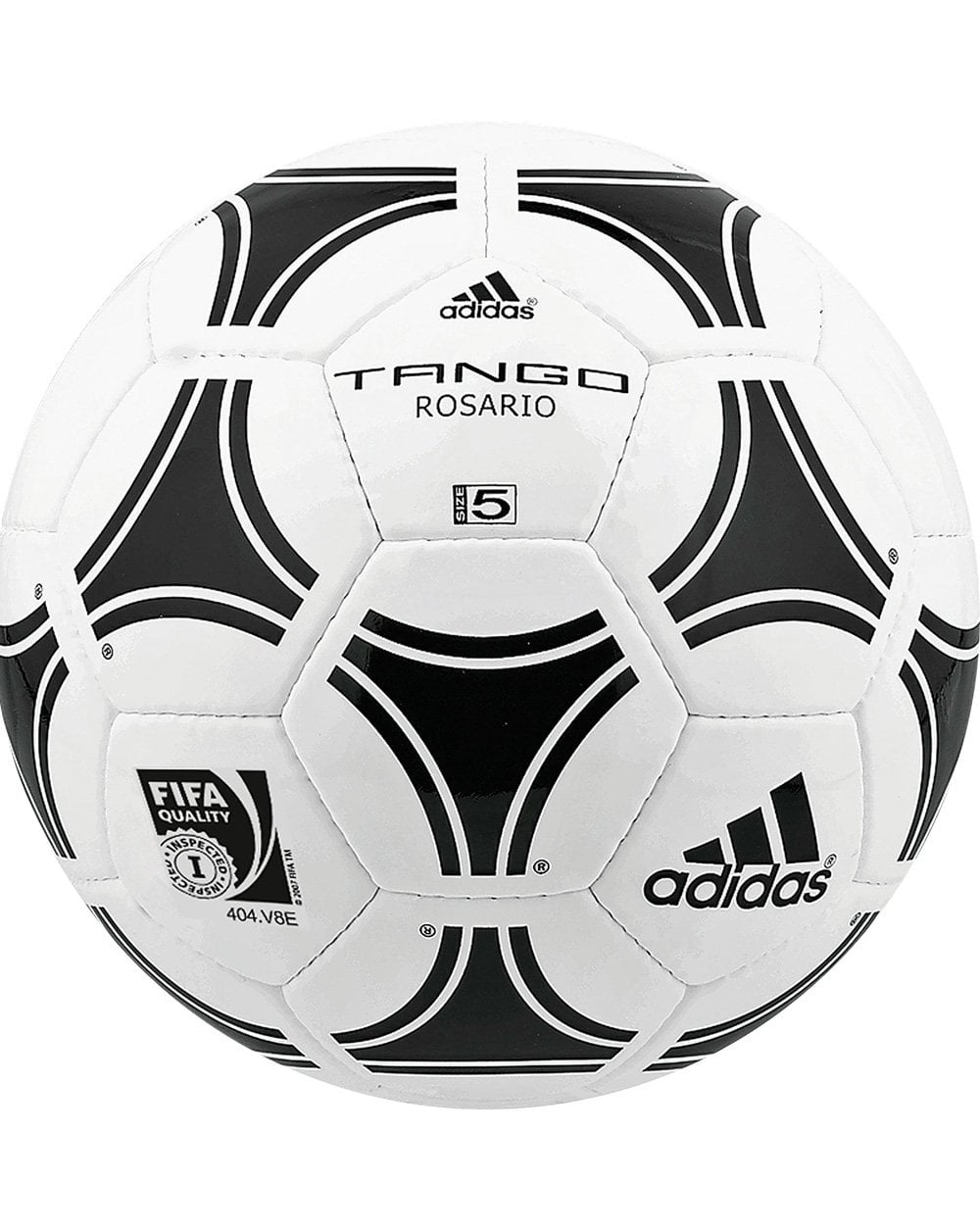 Adidas Originals Tango Football Size 5