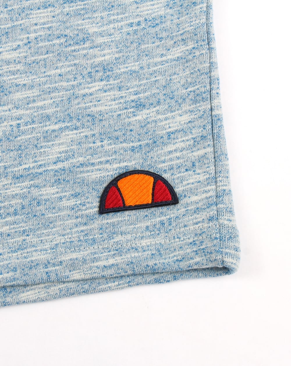 Ellesse Fresh Shorts Ocean Marl