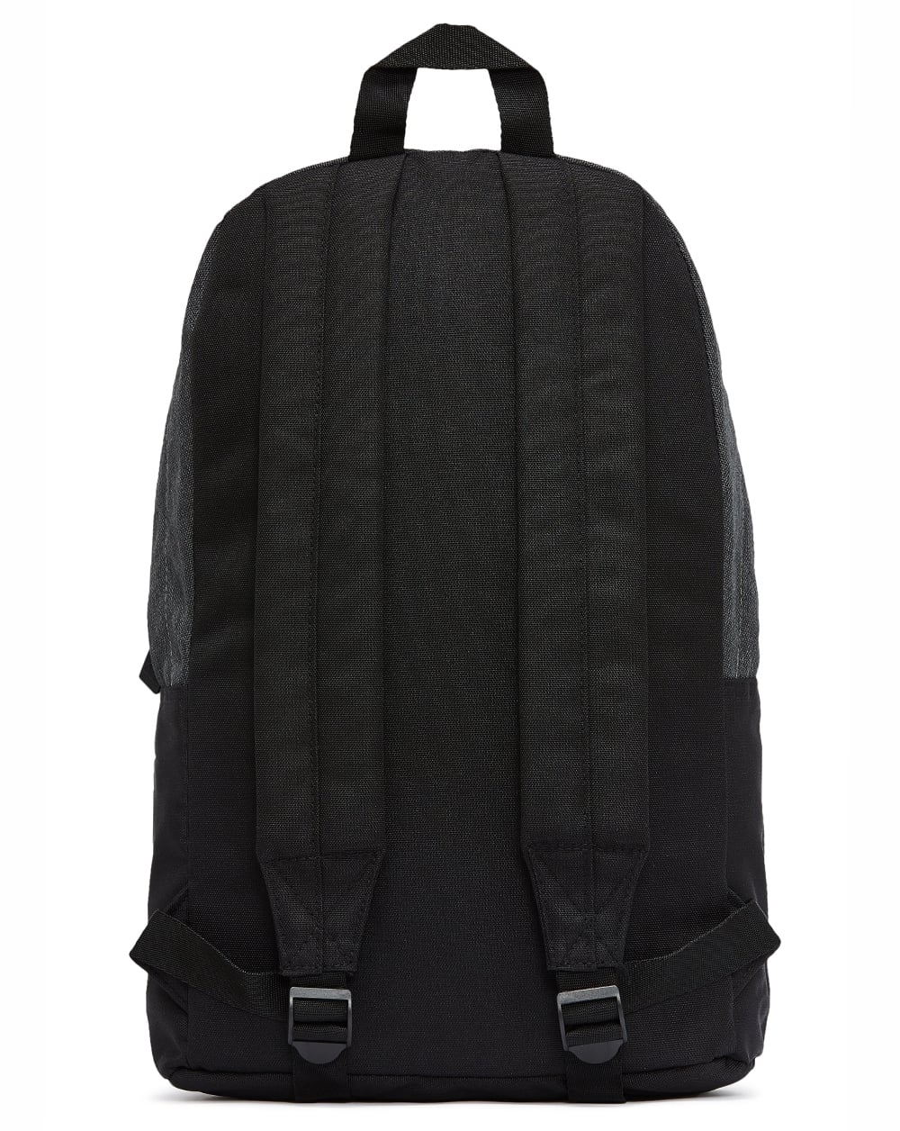 Ellesse Larzo Backpack Black/charcoal Marl