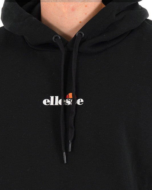 Ellesse Ellesse OH Hoody Black