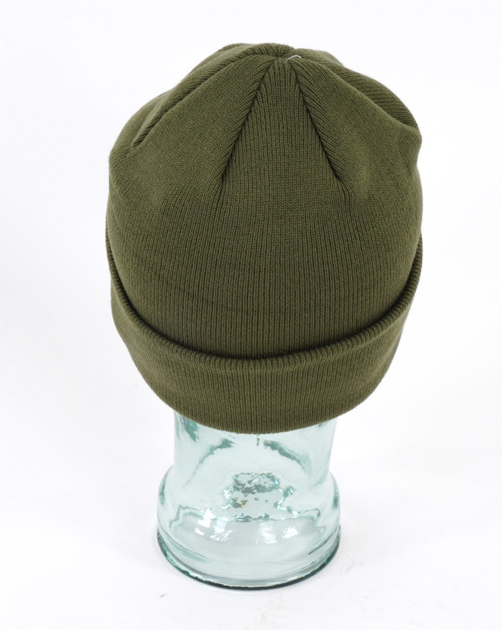 Ellesse Thar Beanie Khaki