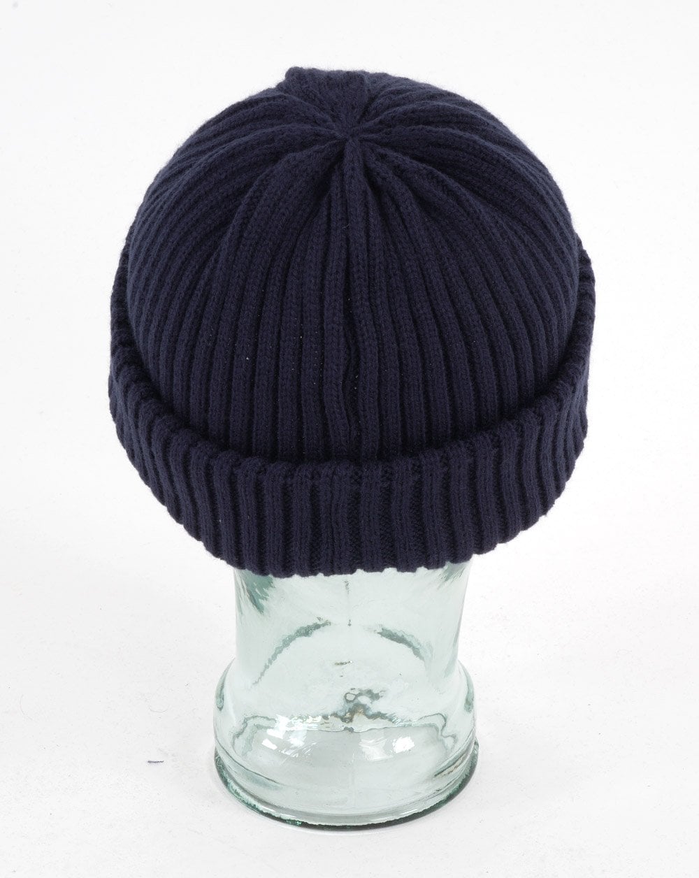 Fila Vintage Finns Beanie Navy
