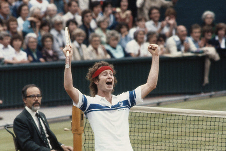classic-sergio-tacchini-track-top-styles-as-worn-by-the-tennis-legend