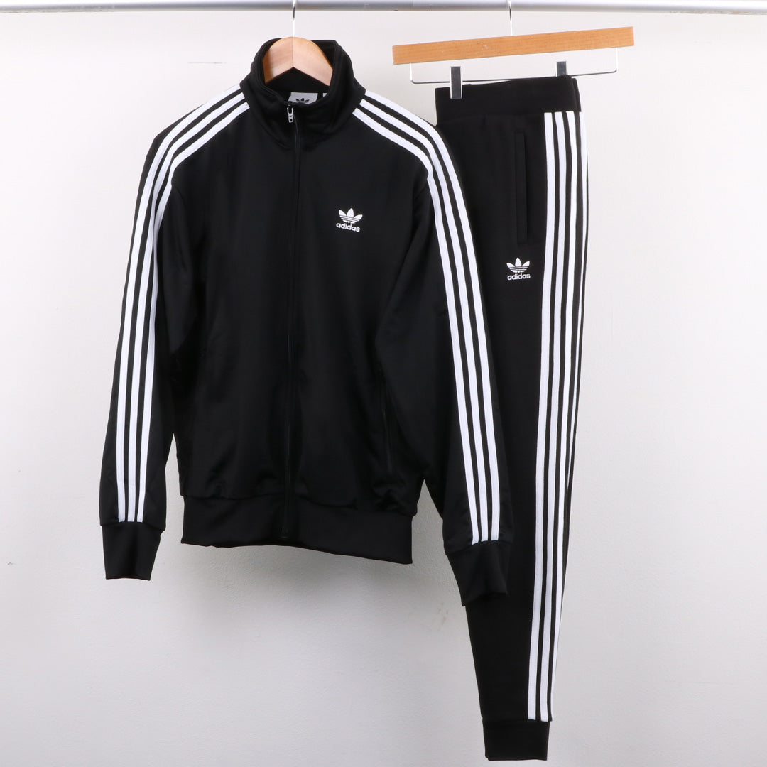 Adidas Full Tracksuit www npssonipat