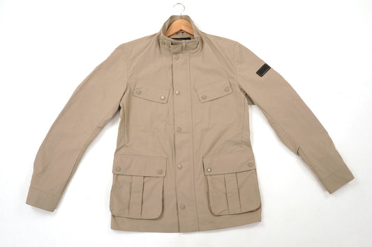 Barbour Duke Showerproof Polyamide