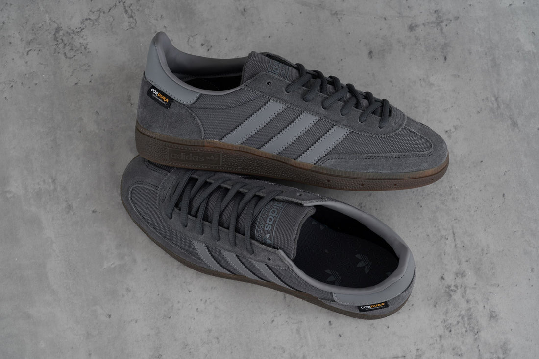 adidas Handball Spezial Cordura Trainer