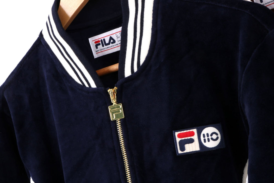 Fila 110 collection settanta
