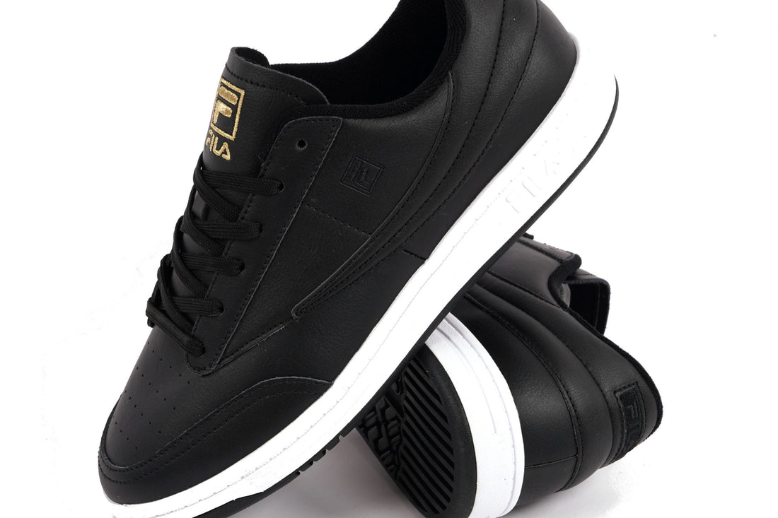 Fila Tennis 88 Gold Label