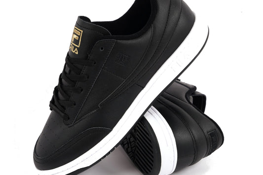 Fila Tennis 88 Gold Label