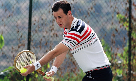 fila classics danny dyer