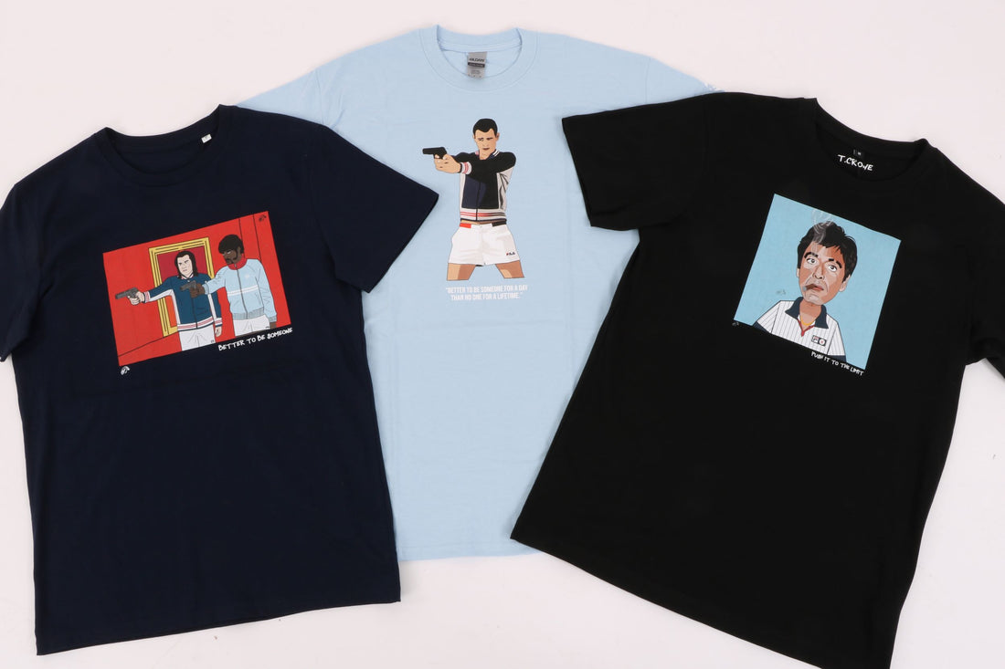 scarface-t-shirt tony montana