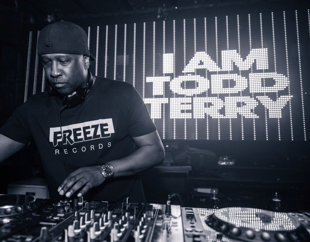 CAFÉ MAMBO IBIZA BRINGS IBIZA CLASSICS TO BEDFORD PARK