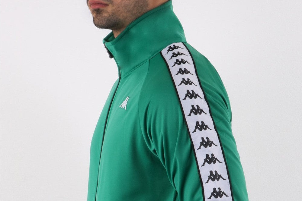 Kappa Tracksuit 90s