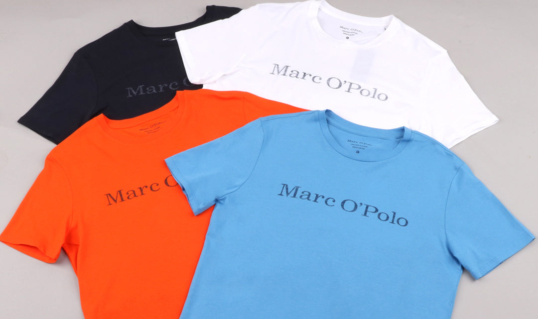 Marc O'Polo main