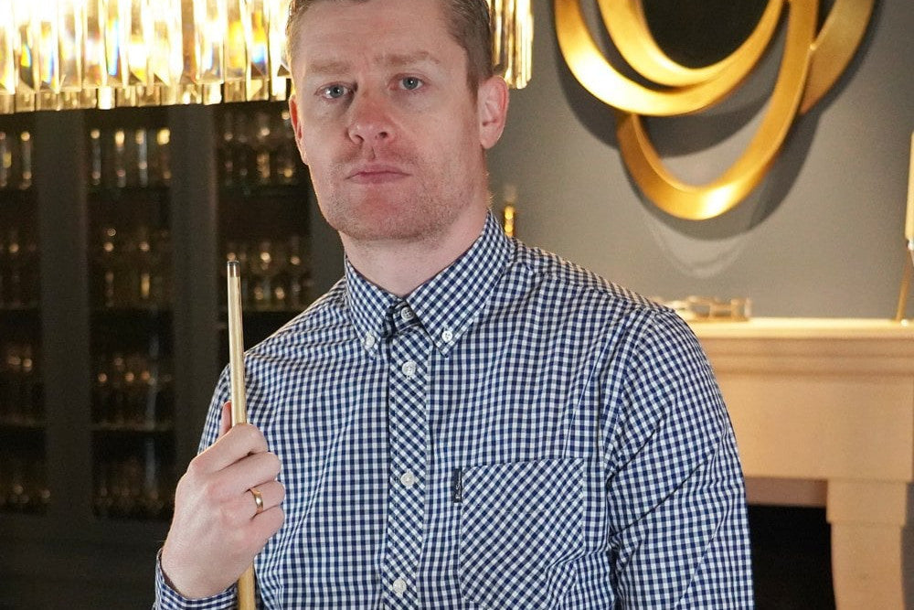 Northern Soul Fashion Style Ben Sherman