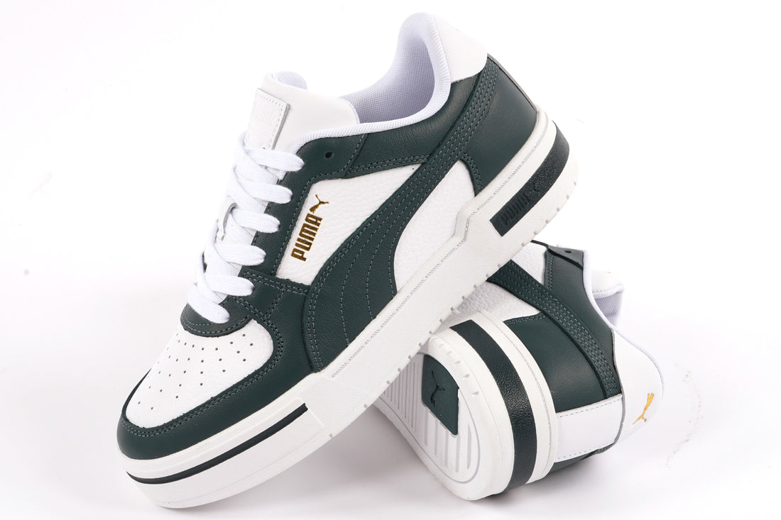 PUMA CA Pro California