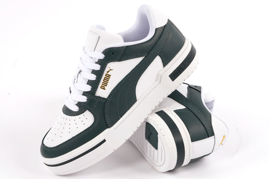 PUMA CA Pro California