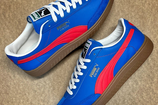 PUMA Colibri OG Trainer