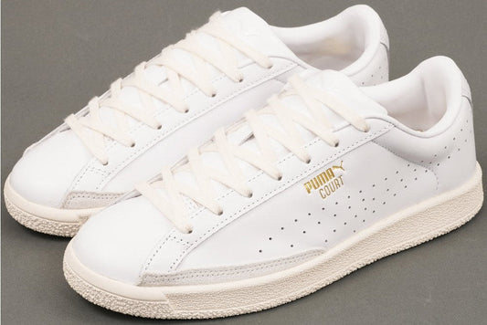 PUMA Court Trainer OG 80s
