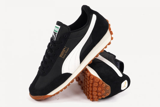 PUMA Easy Rider Vintage OG Black