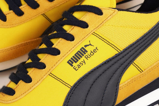 PUMA Easy Rider Thrive & Triumph